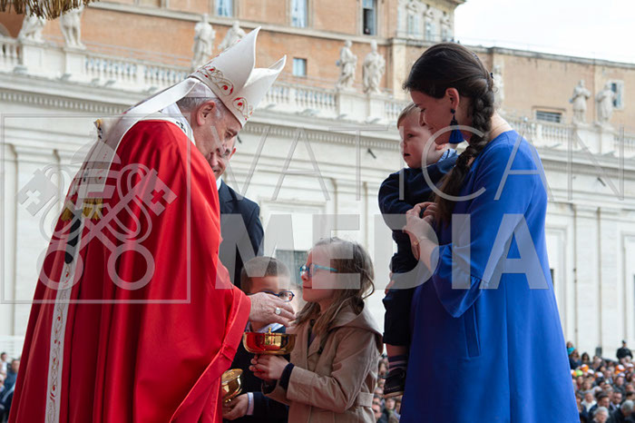 %_tempFileName02876_14042019%