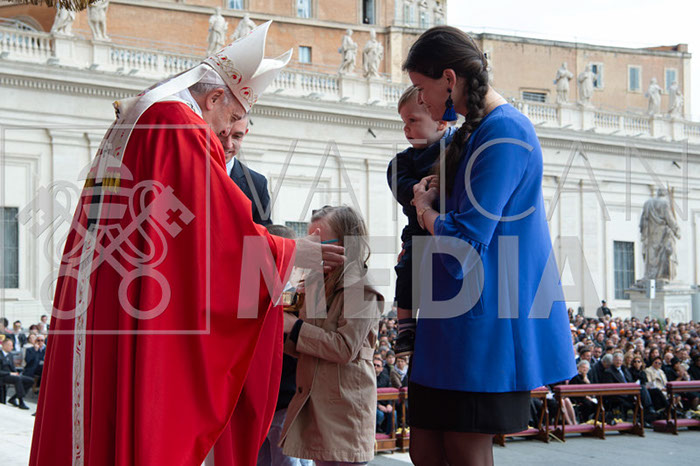 %_tempFileName02877_14042019%