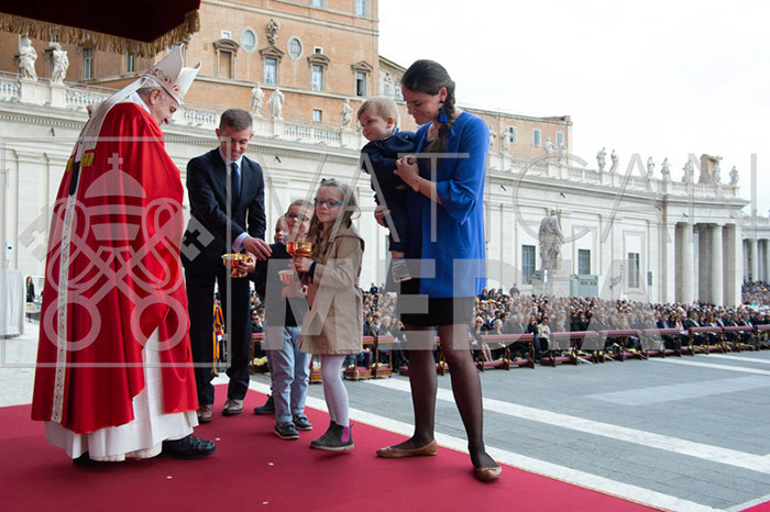 %_tempFileName02878_14042019%