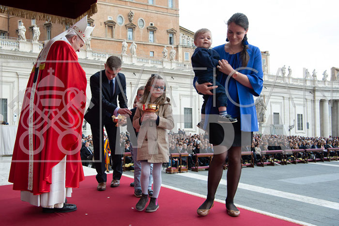 %_tempFileName02879_14042019%