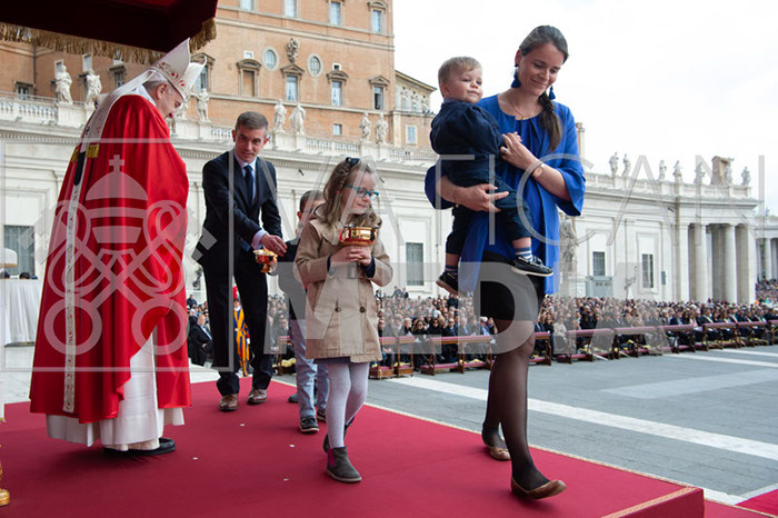 %_tempFileName02880_14042019%