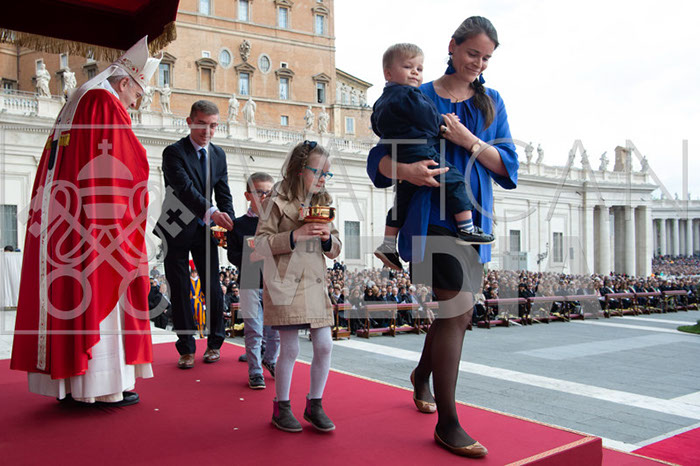 %_tempFileName02882_14042019%