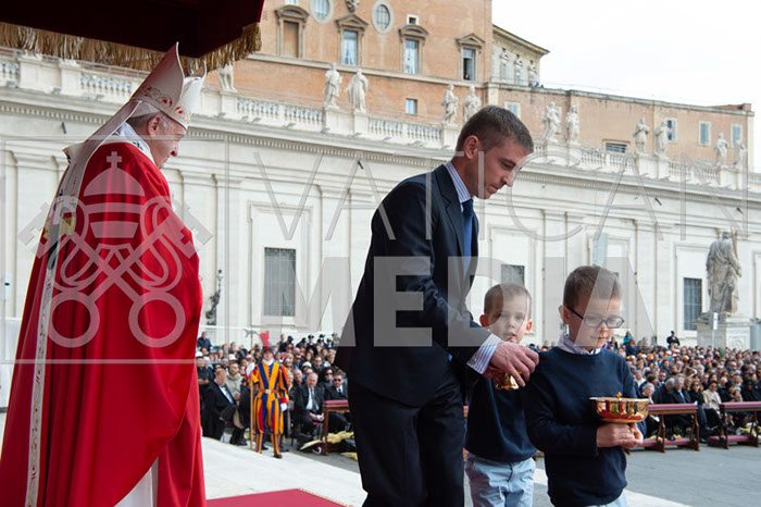 %_tempFileName02883_14042019%