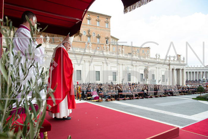 %_tempFileName02884_14042019%