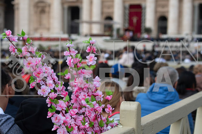 %_tempFileName02886_14042019%