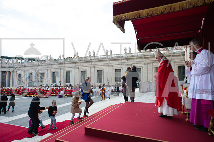 %_tempFileName02888_14042019%