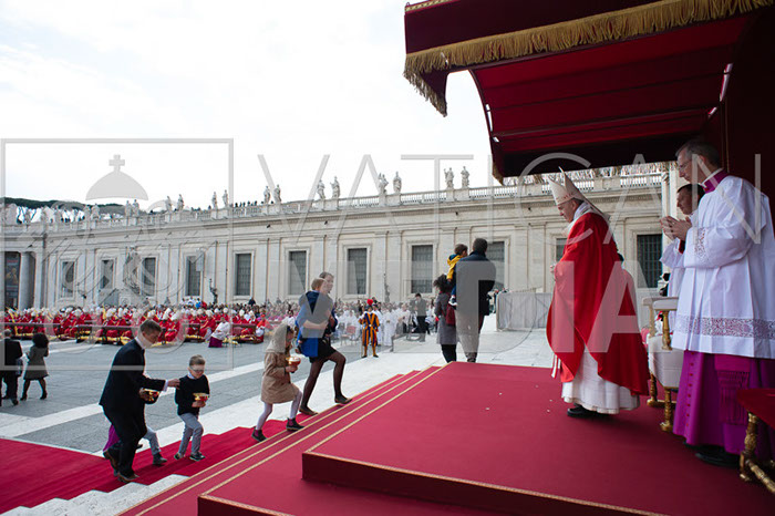 %_tempFileName02889_14042019%