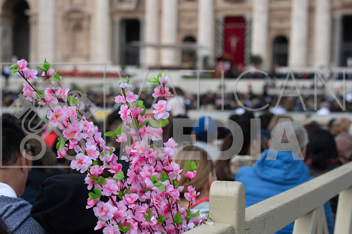 %_tempFileName02890_14042019%