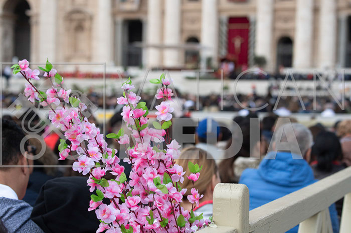 %_tempFileName02891_14042019%