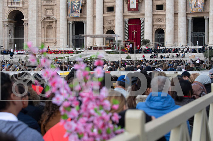 %_tempFileName02893_14042019%