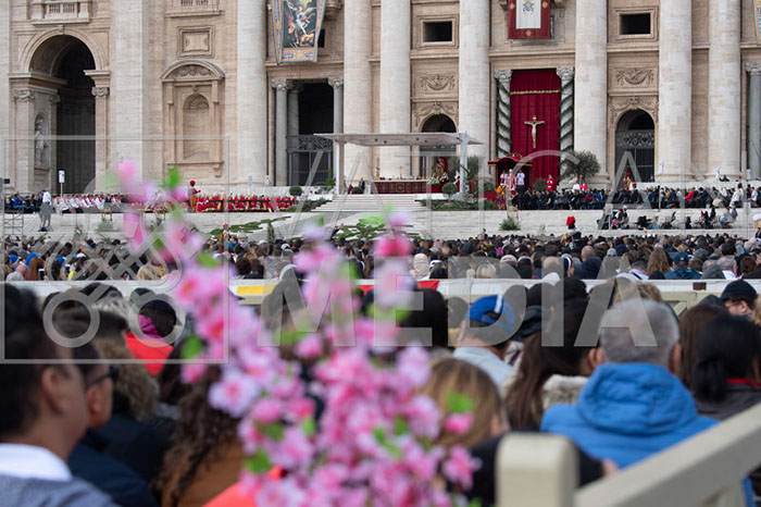 %_tempFileName02894_14042019%