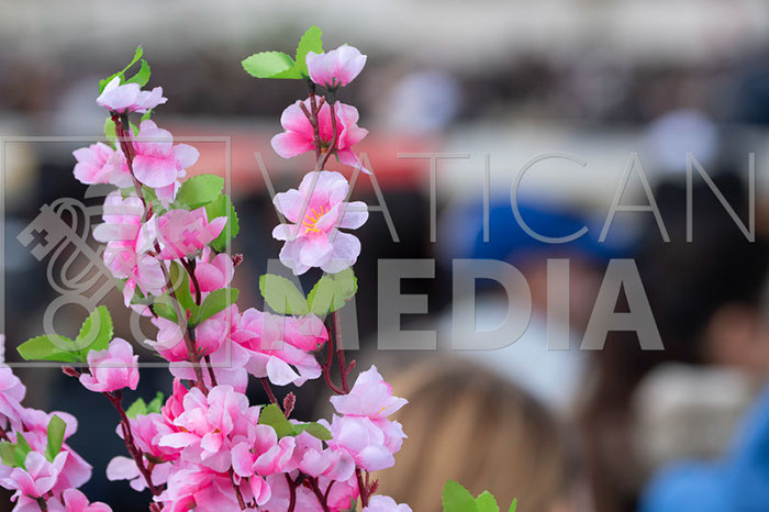 %_tempFileName02895_14042019%