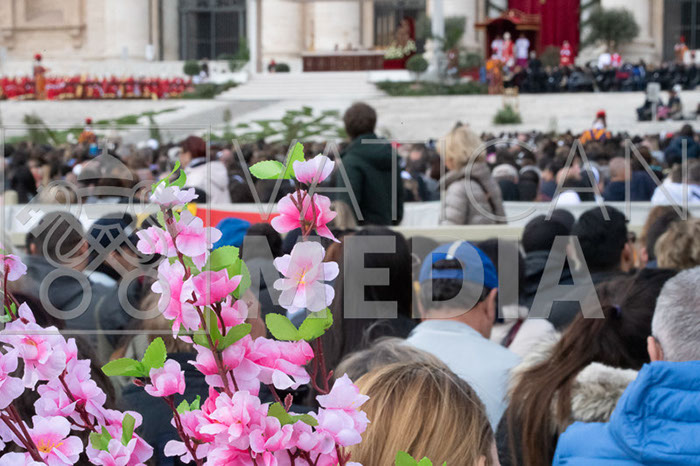 %_tempFileName02896_14042019%