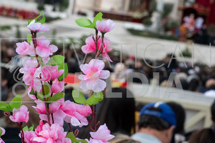 %_tempFileName02897_14042019%