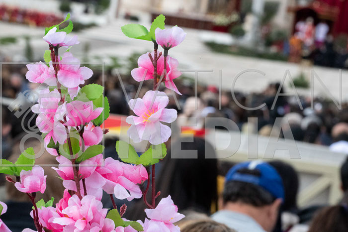 %_tempFileName02898_14042019%