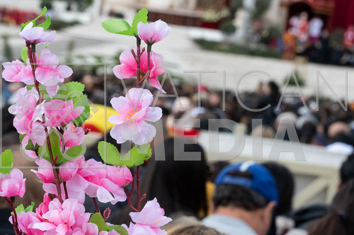 %_tempFileName02899_14042019%