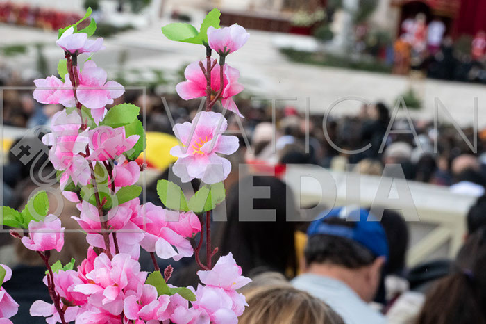 %_tempFileName02900_14042019%