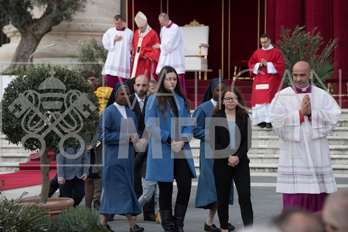 %_tempFileName02901_14042019%