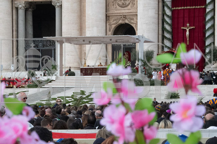 %_tempFileName02902_14042019%