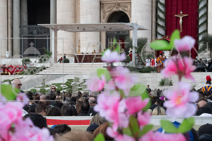 %_tempFileName02903_14042019%