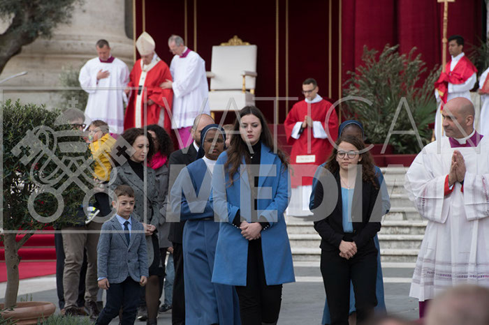 %_tempFileName02904_14042019%