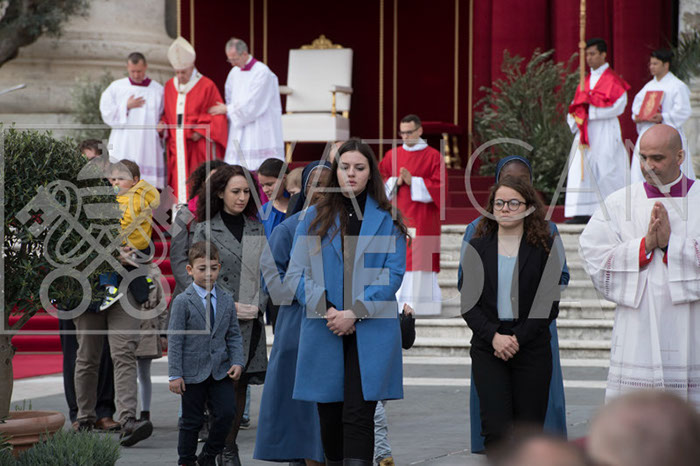 %_tempFileName02905_14042019%