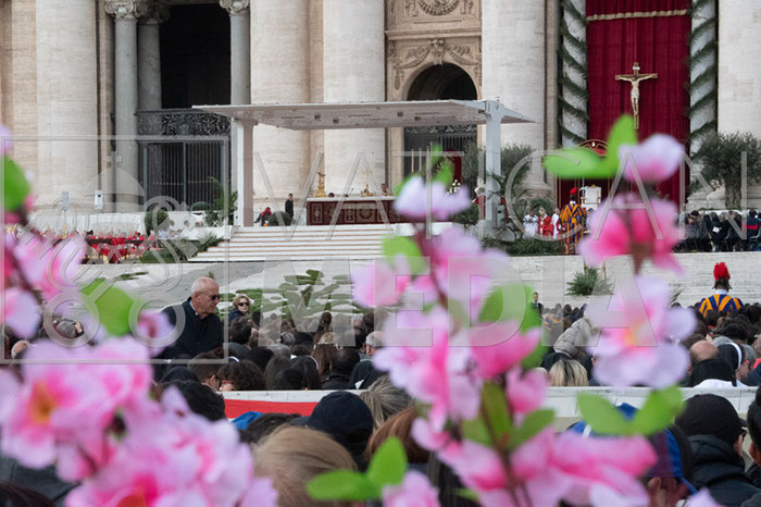 %_tempFileName02906_14042019%