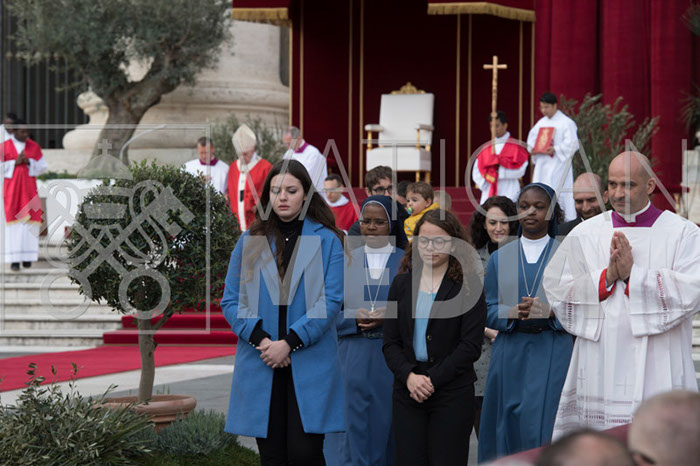 %_tempFileName02907_14042019%