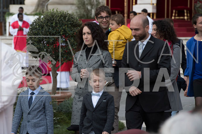 %_tempFileName02908_14042019%