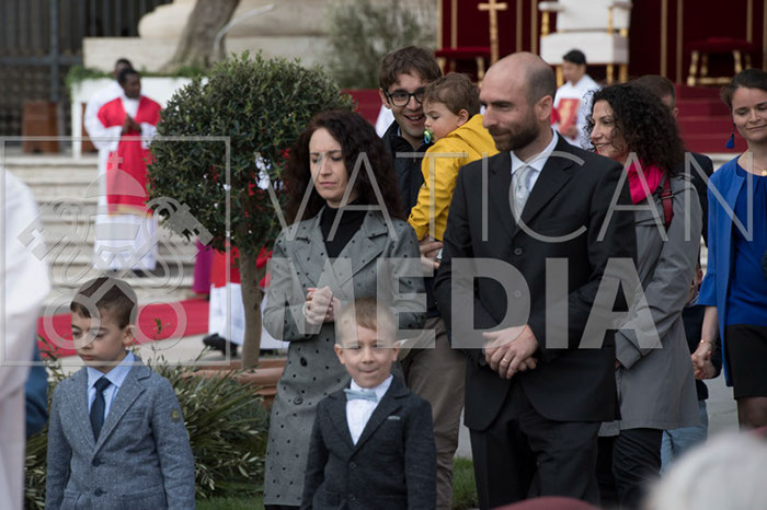 %_tempFileName02909_14042019%