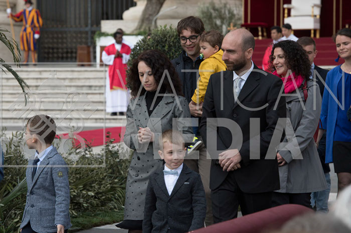 %_tempFileName02910_14042019%