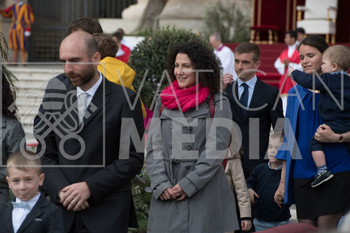 %_tempFileName02911_14042019%