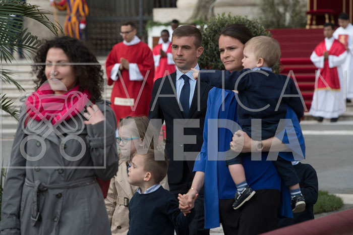 %_tempFileName02913_14042019%