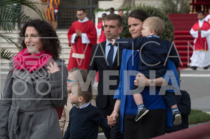 %_tempFileName02914_14042019%