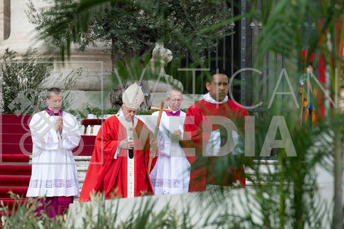 %_tempFileName02915_14042019%