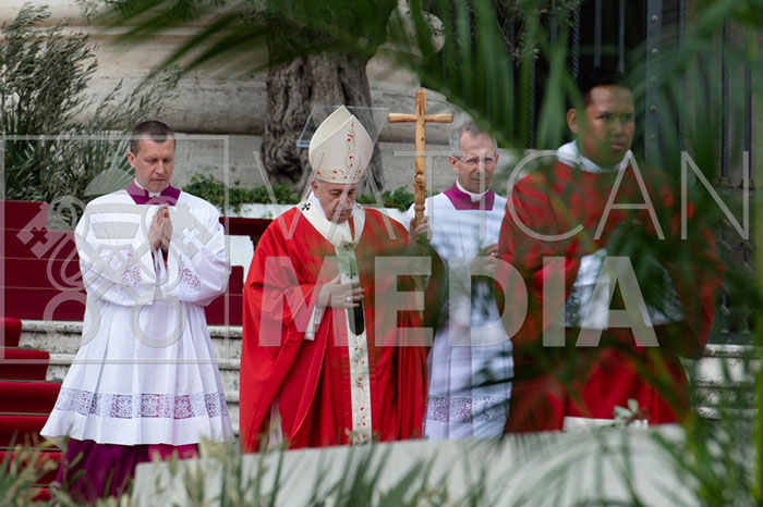 %_tempFileName02917_14042019%