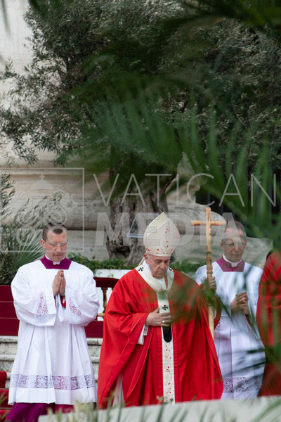 %_tempFileName02918_14042019%