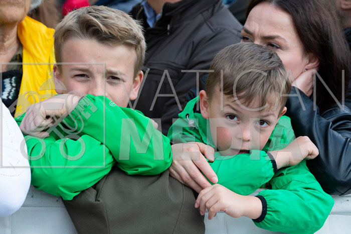 %_tempFileName02919_14042019%