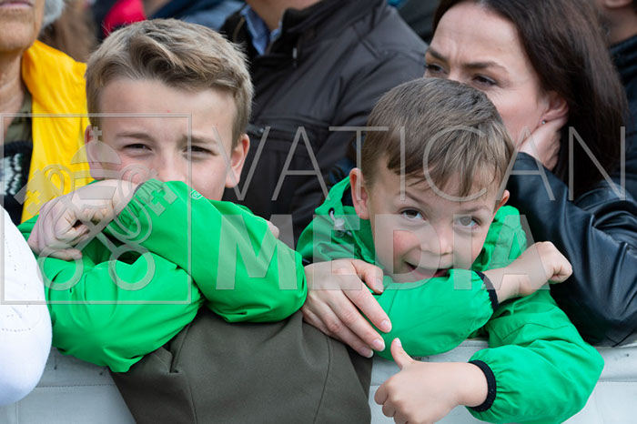 %_tempFileName02920_14042019%