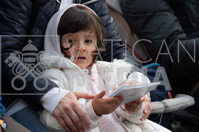 %_tempFileName02921_14042019%