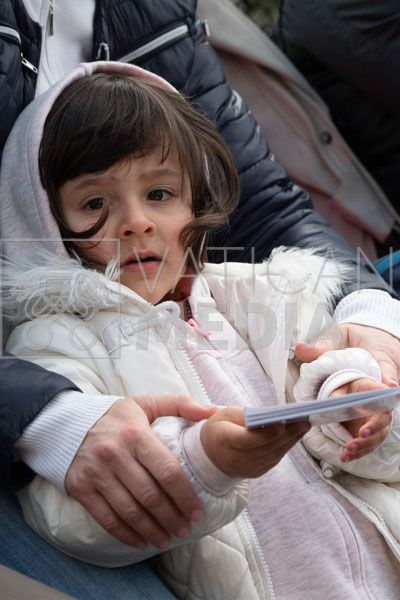 %_tempFileName02922_14042019%