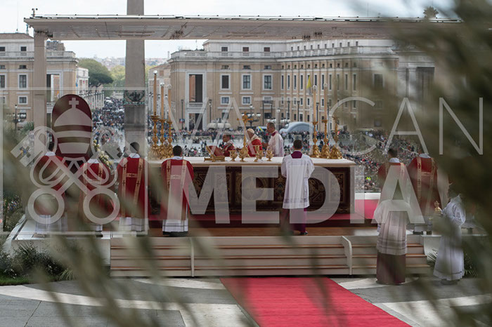 %_tempFileName02925_14042019%