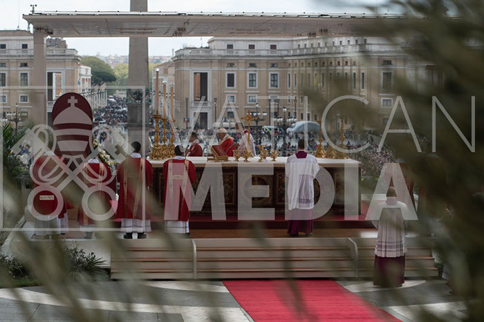 %_tempFileName02931_14042019%