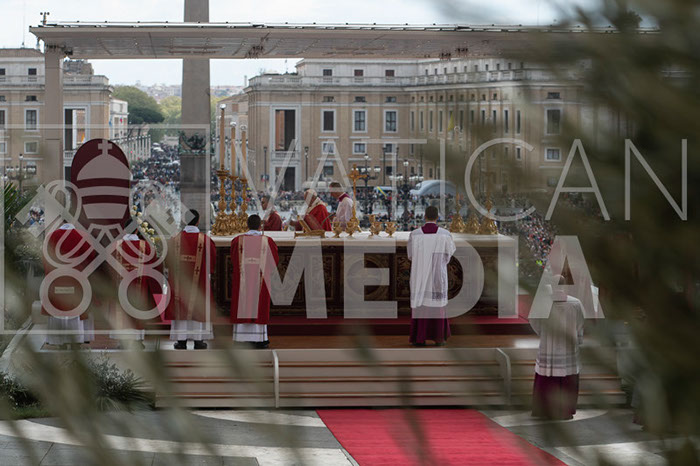 %_tempFileName02932_14042019%