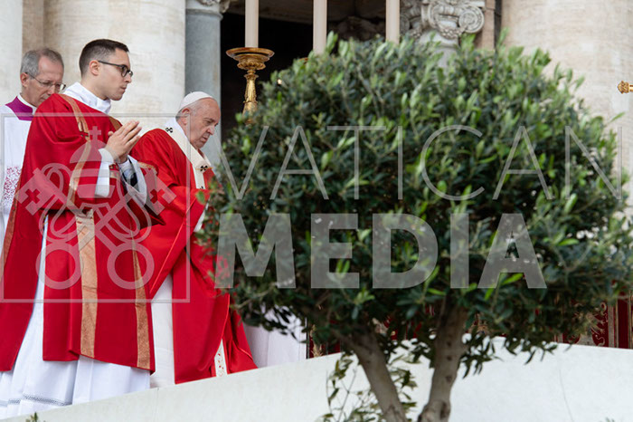 %_tempFileName02933_14042019%