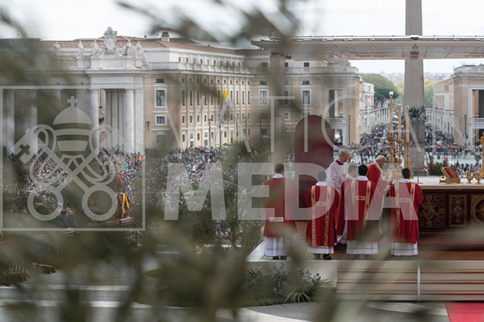 %_tempFileName02934_14042019%