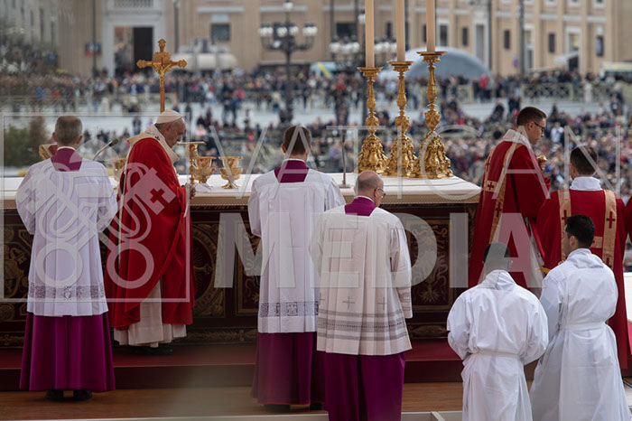 %_tempFileName02935_14042019%