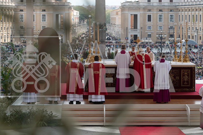 %_tempFileName02937_14042019%