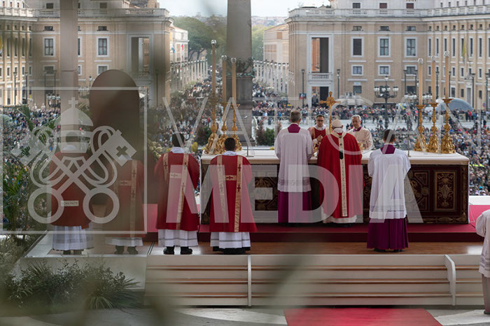 %_tempFileName02938_14042019%