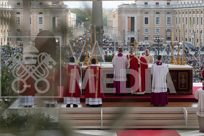 %_tempFileName02939_14042019%